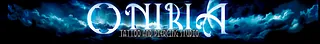 Oníria Tattoo Studio